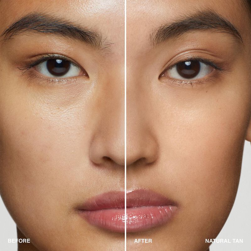 Bobbi Brown Intensive Serum Foundation image number 38